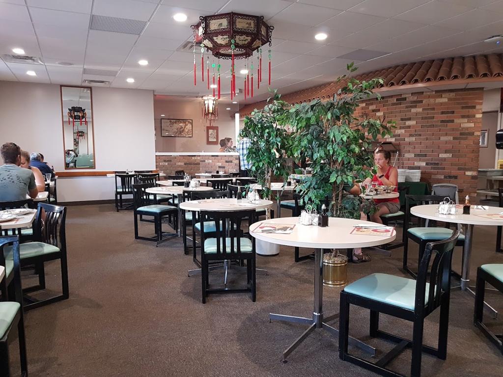 ho-ho-chinese-food-1750132608953
