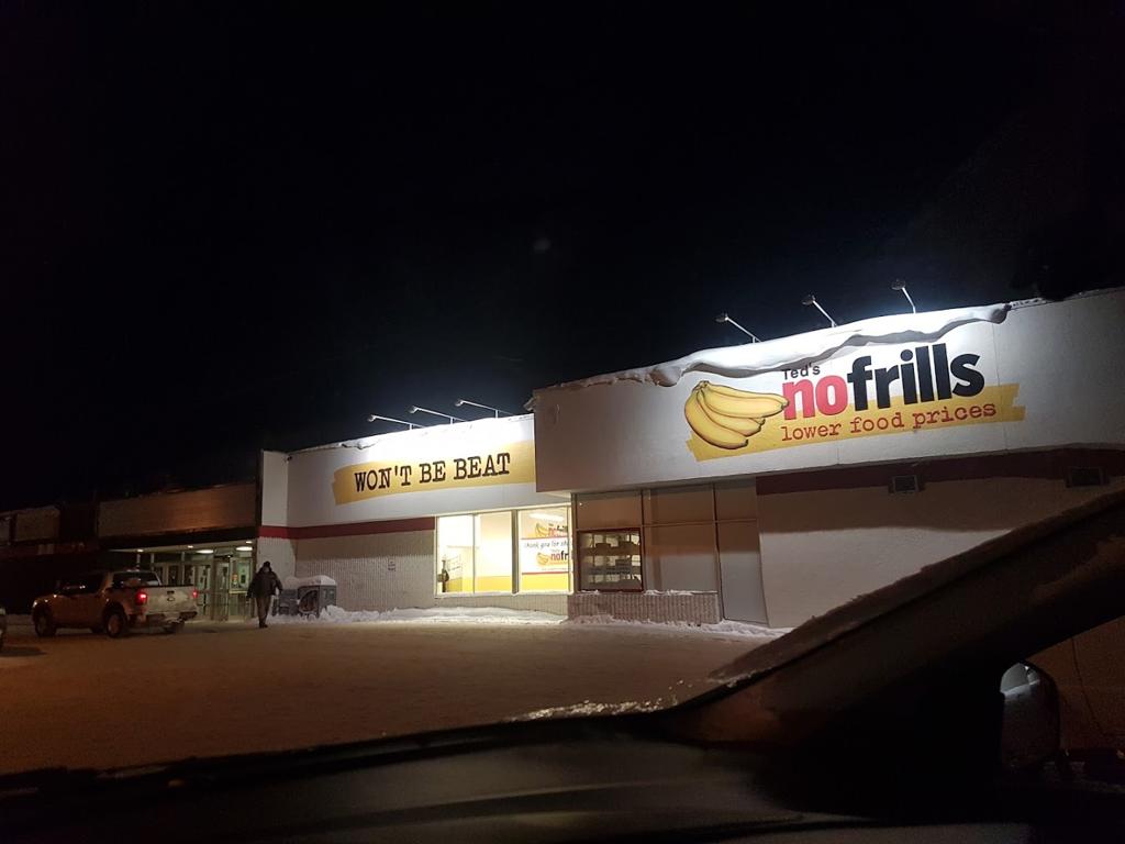 sukhmans-nofrills-kenora-1750132611900