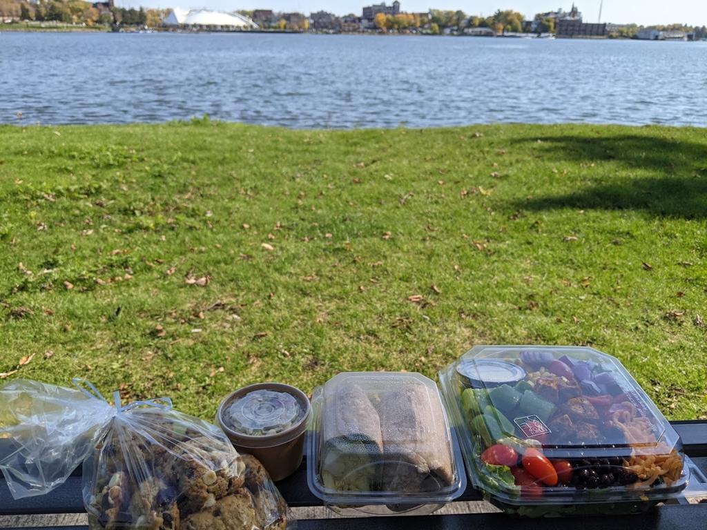 the-supper-fairy-1750132612353