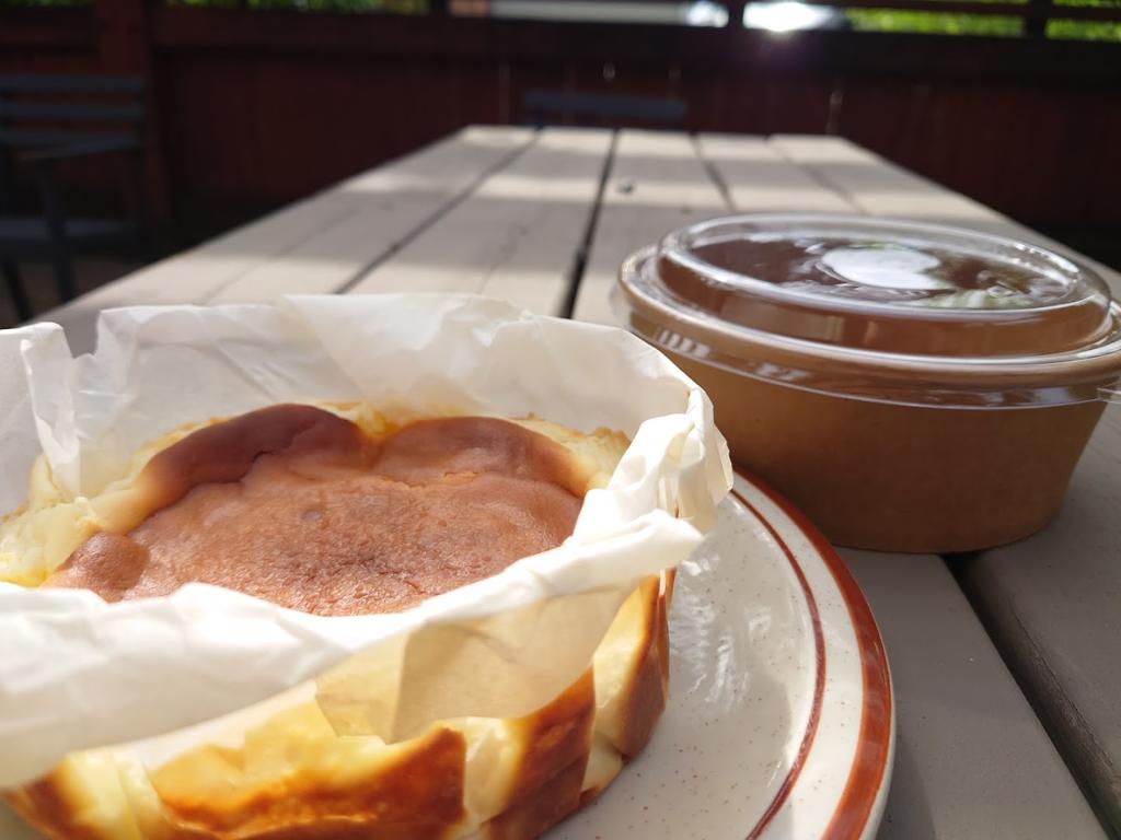 timber-garden-chinese-food-1750132603470