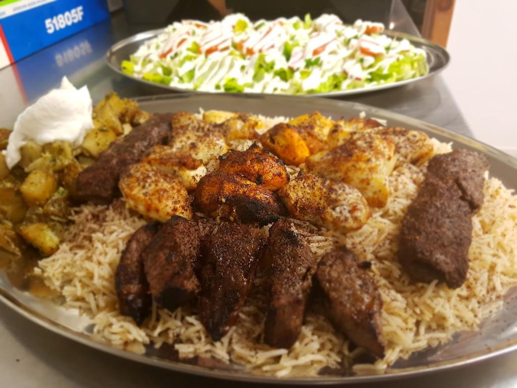 limestone-kabob-house-downtown-1750132620711