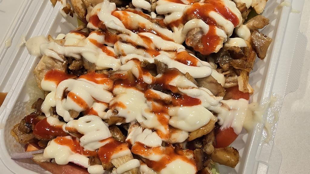 shawerma-plus-kitchener-order-online-shawermapluscom-1