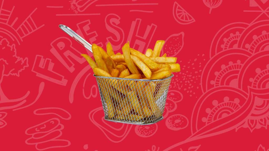 shawerma-plus-kitchener-order-online-shawermapluscom-2