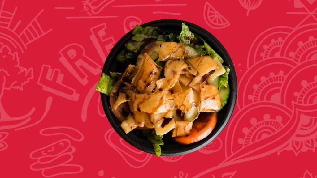 shawerma-plus-kitchener-order-online-shawermapluscom-3