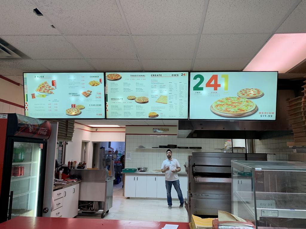 241-pizza-1750132981178