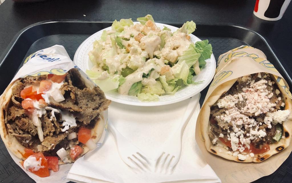 gyros-and-more-1750132976382