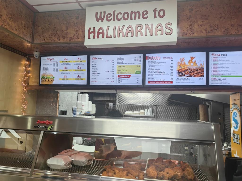 halikarnas-kebab-shop-1750132987670