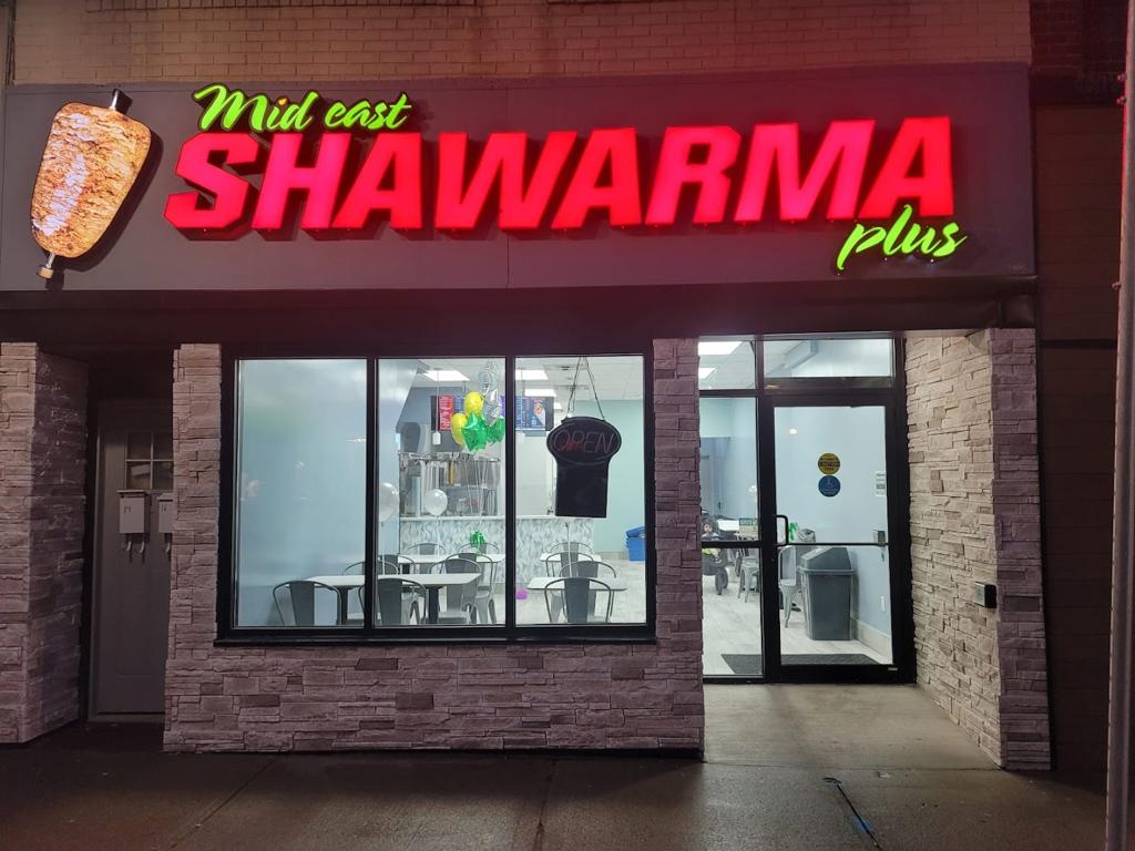 mideast-shawarma-plus-1750132978854