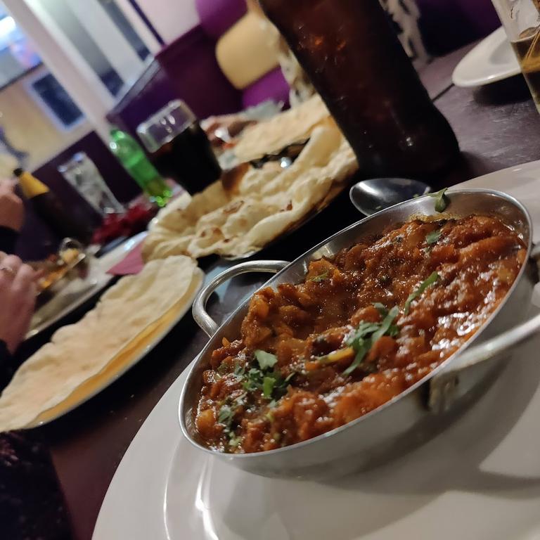 millennium-balti-1750132984698