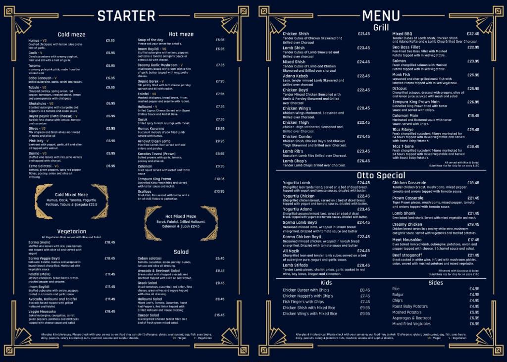 otto-kitchen-1750132986815