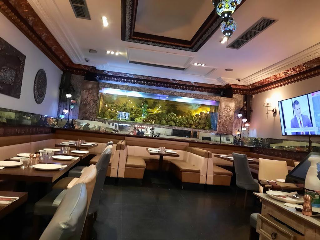 al-basha-restaurant-1750133025130