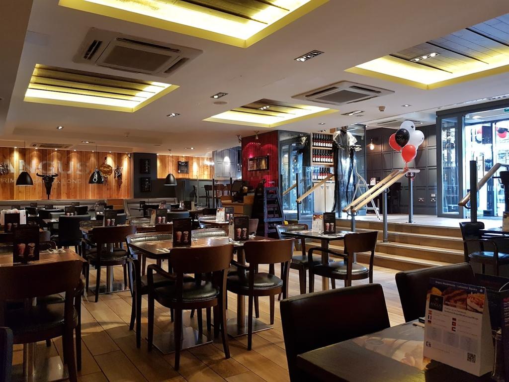 angus-steakhouse-1750133038812