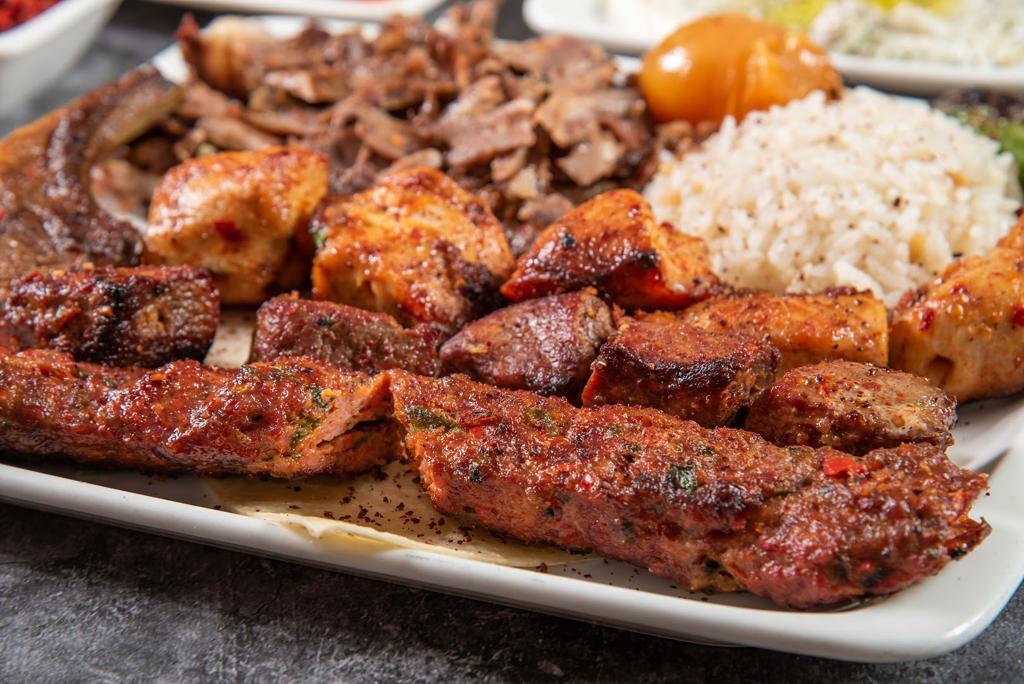 aziziye-restaurant-1750133085353