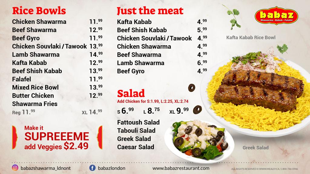 babaz-shawarma-london-the-original-1750133010871