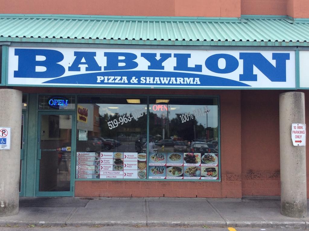 babylon-pizza-shawarma-halal-1750133005039