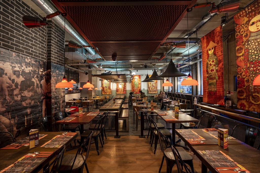 banana-tree-soho-1750133044451