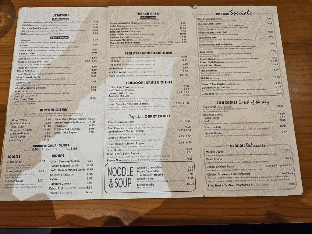 baraka-eatery-london-1750133064738