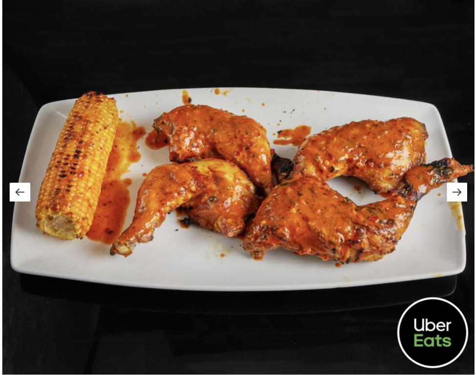best-halal-grill-1750133077488