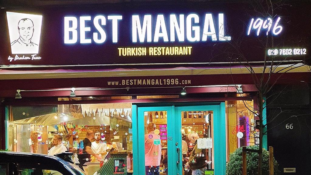 best-mangal-1996-1750133016054