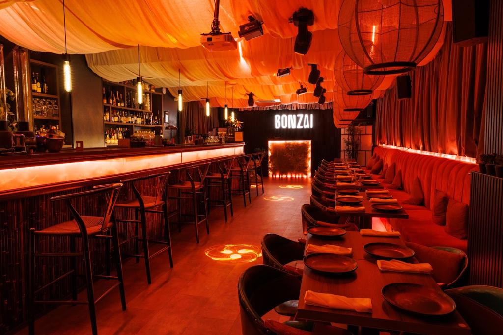 bonzai-london-restaurant-lounge-halal-1750133075500