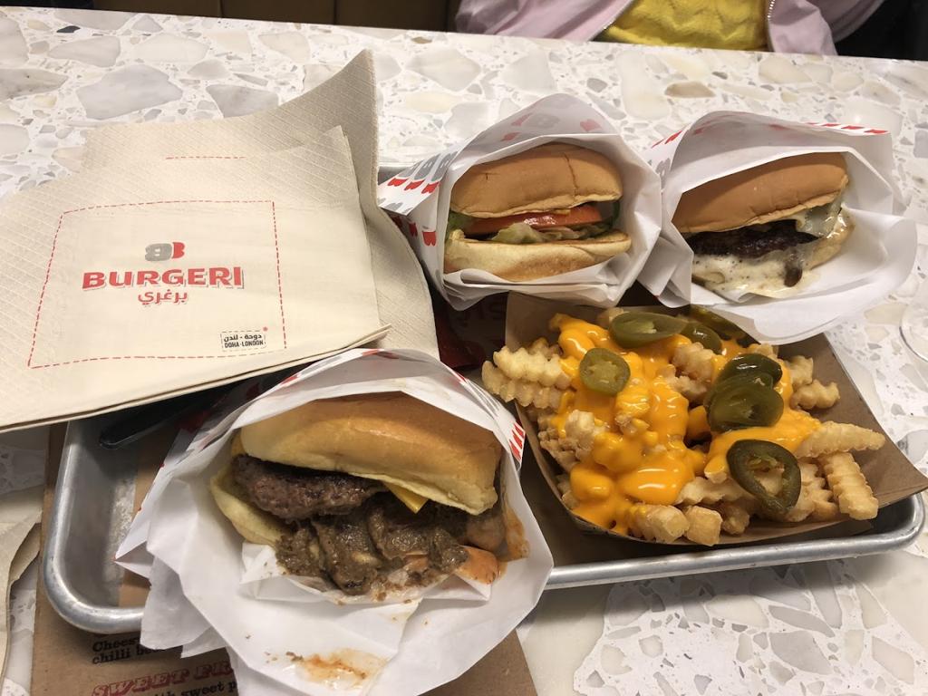 burgeri-1750133053905