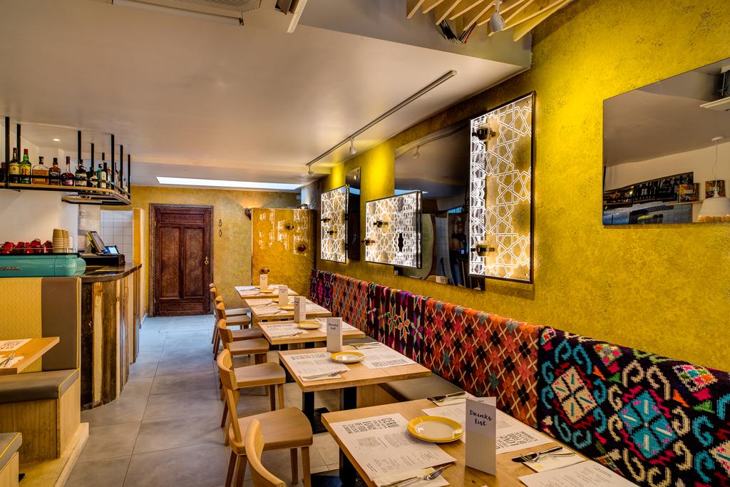 ceru-south-kensington-1750133020653
