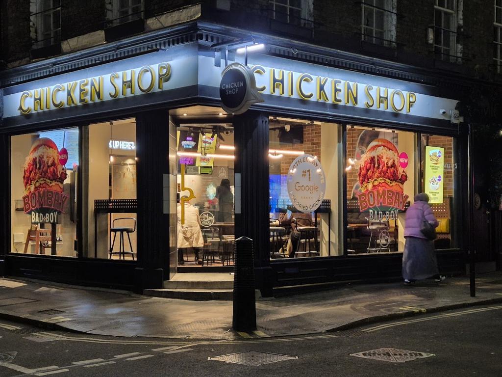 chicken-shop-1750133058658