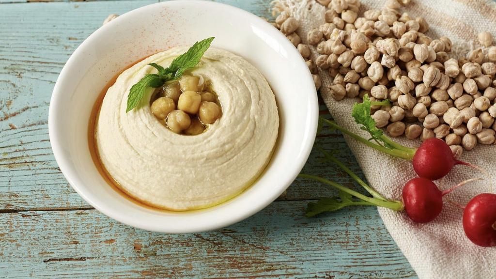 crunchy-falafel-1750133034862