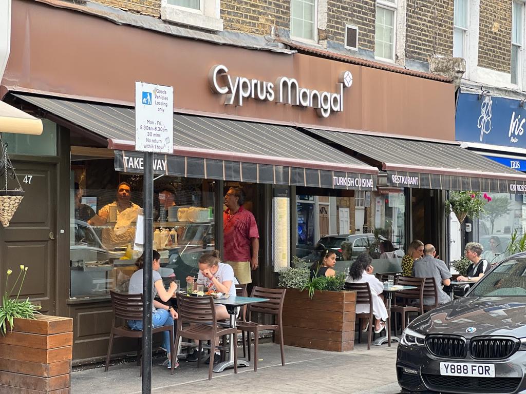 cyprus-mangal-1750133017638