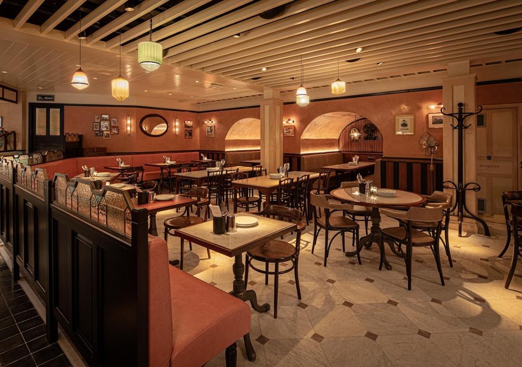 dishoom-covent-garden-1750133041848