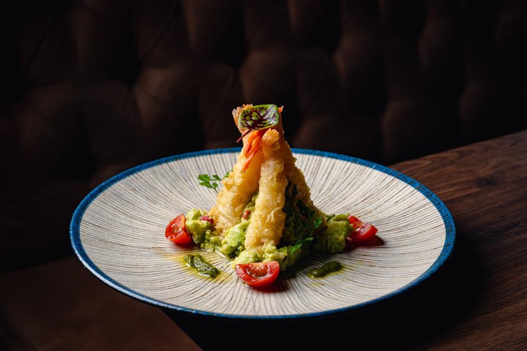 elvet-steakhouse-london-1750133083104