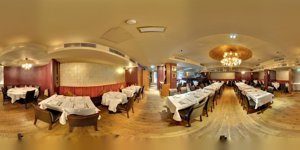 fora-restaurant-1750133056152