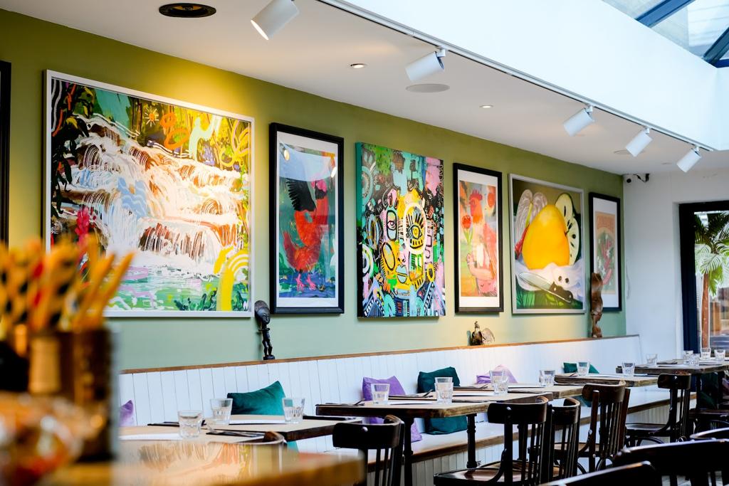 guanabana-restaurant-1750133082442