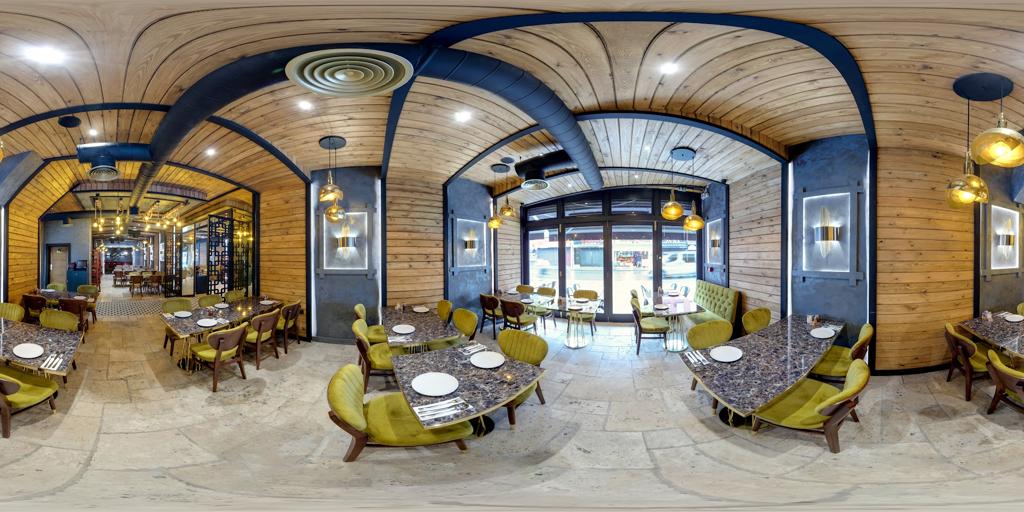 hala-restaurant-1750133086757
