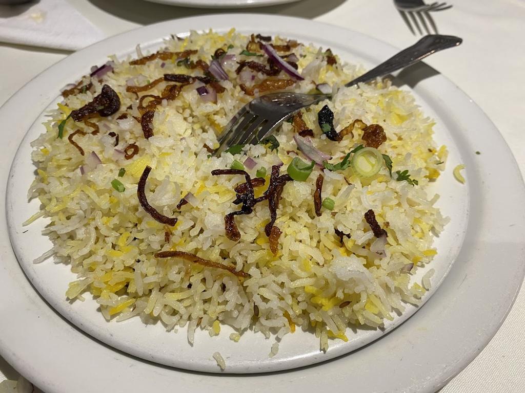 halal-restaurant-1750133048947