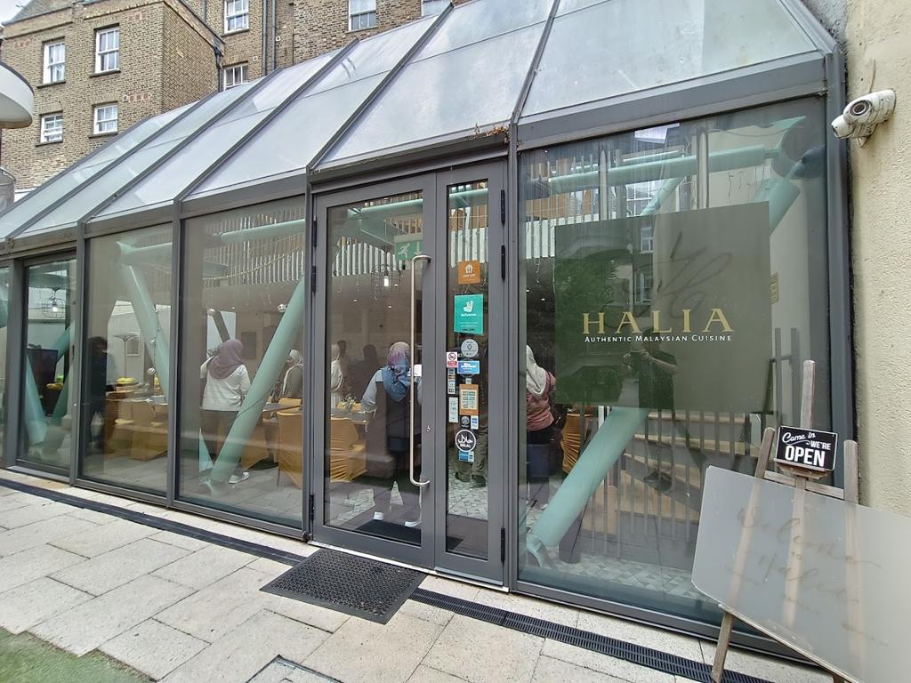 halia-restaurant-1750133050722