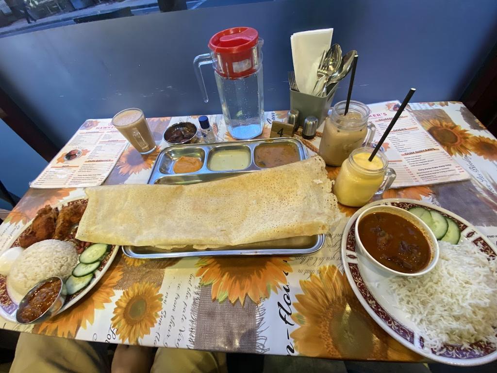 hawkers-kitchen-1750133076162