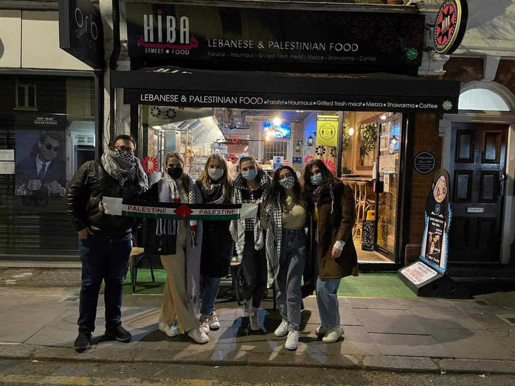 hiba-street-food-1750133069538