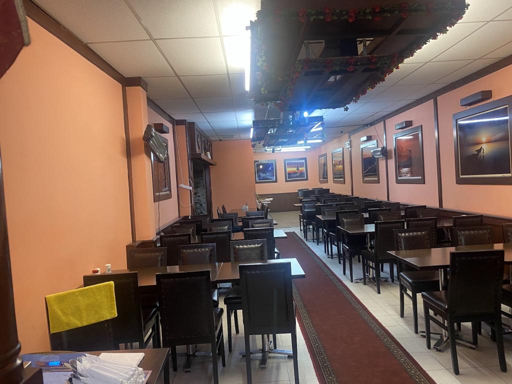 istanbul-restaurant-london-1750133083831