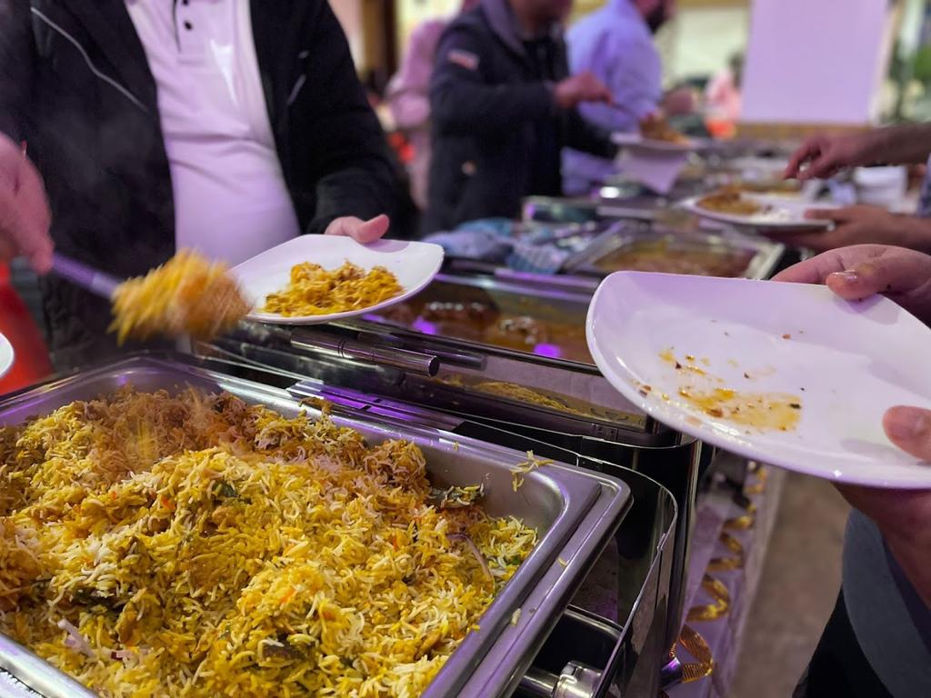karachi-cuisine-1750133013075