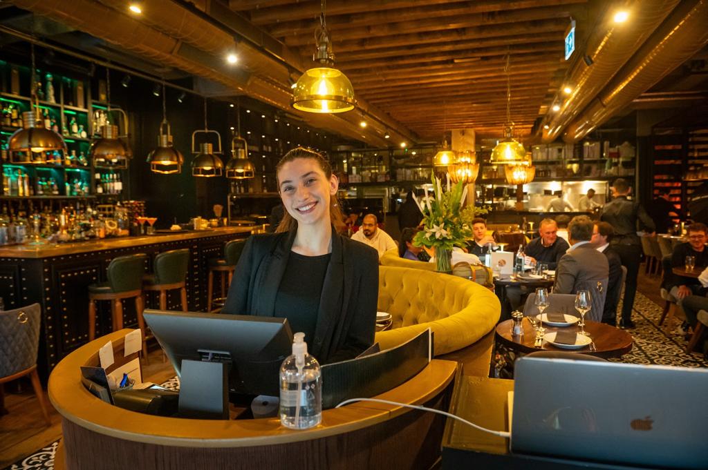 kibele-restaurant-1750133071146