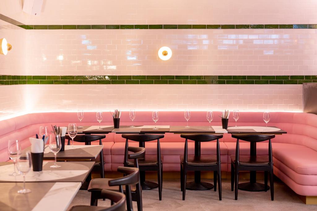 le-bab-covent-garden-1750133045320