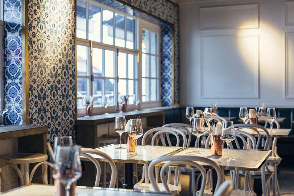 le-bab-soho-1750133042752