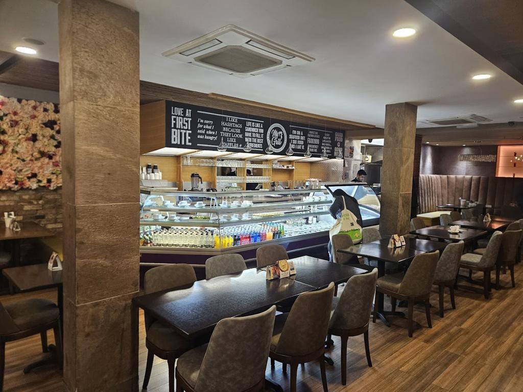madina-grill-1750133046170