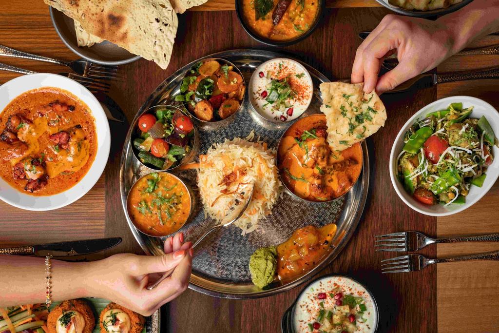 masala-zone-soho-1750133048085
