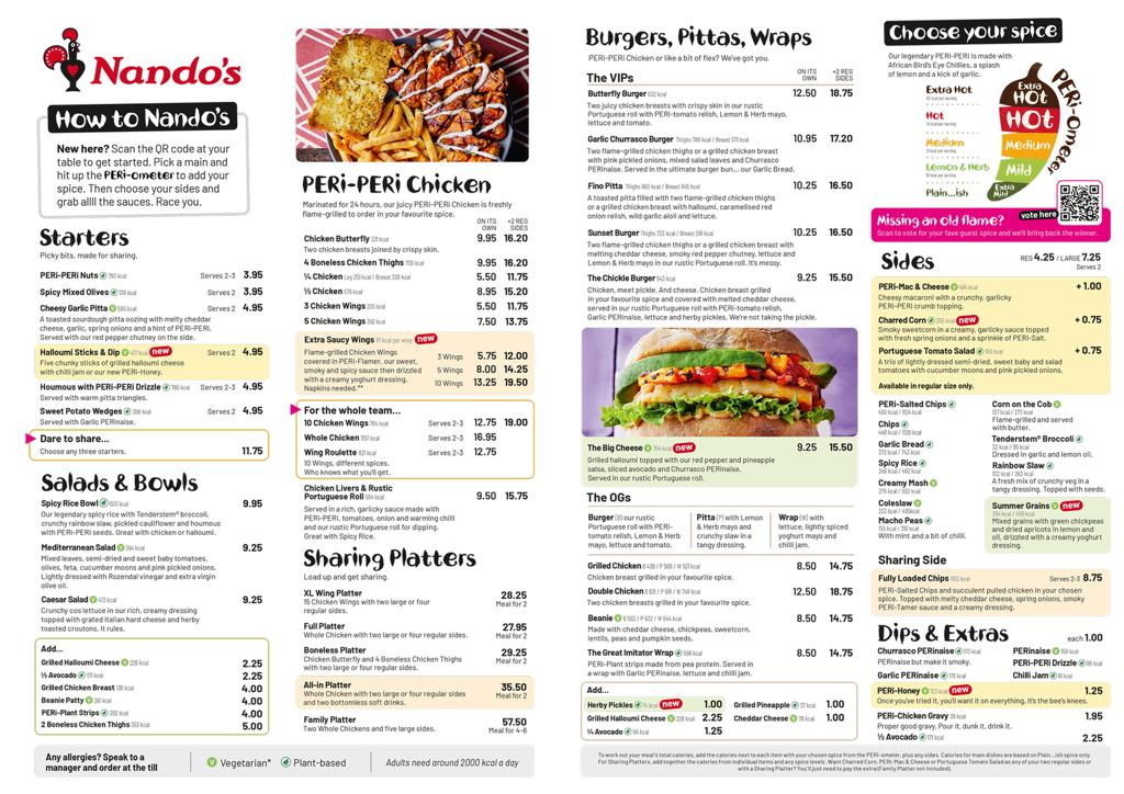 nandos-covent-garden-1750133035573