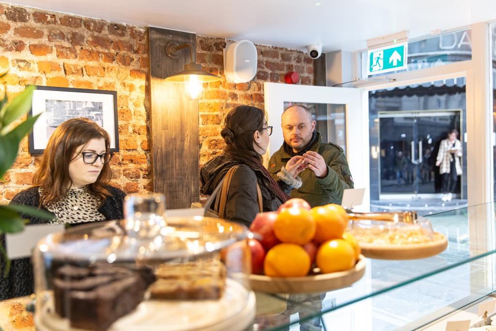 olives-and-meze-soho-1750133037439