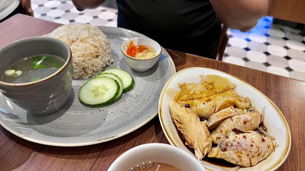 rasa-sayang-restaurant-1750133039556