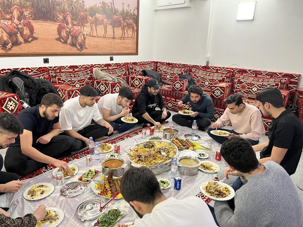 rayyan-restaurant-arabic-cuisine-london-1750133074058