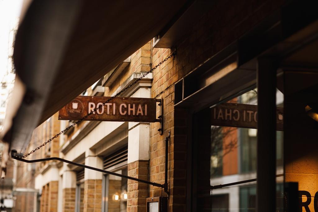 roti-chai-1750133054557
